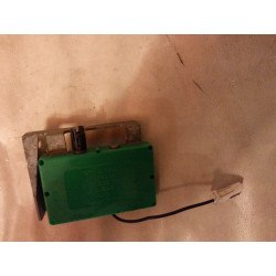 30679286 Volvo S60 Antenna Amplifier