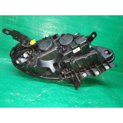 DODGE RAM ProMASTER City LEFT HEADLIGHT 2015-2020 52086852