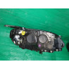 DODGE RAM ProMASTER City LEFT HEADLIGHT 2015-2020 52086852