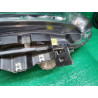 DODGE RAM ProMASTER City LEFT HEADLIGHT 2015-2020 52086852