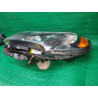 DODGE RAM ProMASTER City LEFT HEADLIGHT 2015-2020 52086852