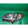 DODGE RAM ProMASTER City LEFT HEADLIGHT 2015-2020 52086852