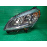 DODGE RAM ProMASTER City LEFT HEADLIGHT 2015-2020 52086852