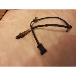 8642230 Volvo S60 Oxygen Sensor 2001-2008