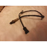 8642230 Volvo S60 Oxygen Sensor 2001-2008