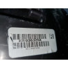 TOYOTA SIENNA RIGHT LED XENON HEADLIGHT 2015-2020 81110-08070 USA
