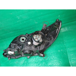 TOYOTA SIENNA RIGHT LED XENON HEADLIGHT 2015-2020 81110-08070 USA