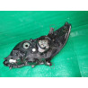 TOYOTA SIENNA RIGHT LED XENON HEADLIGHT 2015-2020 81110-08070 USA