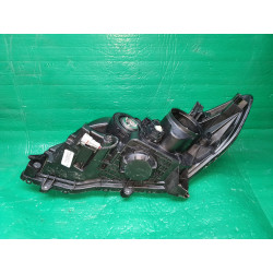 TOYOTA SIENNA RIGHT LED XENON HEADLIGHT 2015-2020 81110-08070 USA