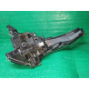 TOYOTA PRIUS RIGHT FULL LED HEADLIGHT 2016-2018 81140-47711 USA