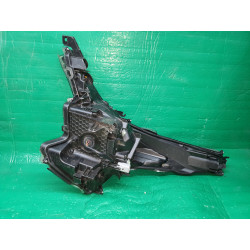 TOYOTA PRIUS RIGHT FULL LED HEADLIGHT 2016-2018 81140-47711 USA