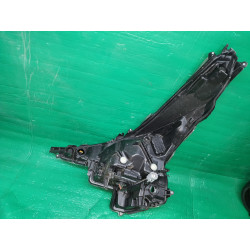 TOYOTA PRIUS RIGHT FULL LED HEADLIGHT 2016-2018 81140-47711 USA