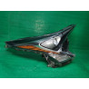 TOYOTA PRIUS RIGHT FULL LED HEADLIGHT 2016-2018 81140-47711 USA