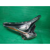 TOYOTA PRIUS RIGHT FULL LED HEADLIGHT 2016-2018 81140-47711 USA