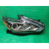 26010-9HS0A Nissan Altima Right LED Halogen Headlight 2016-2018