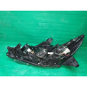 26010-9HS0A Nissan Altima Right LED Halogen Headlight 2016-2018