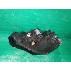 AUDI A5 S5 RS5 R8 RIGHT LED XENON HEADLIGHT 2013-2017 8T0941006E USA