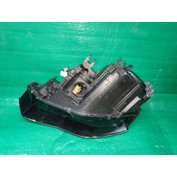 AUDI A5 S5 RS5 R8 RIGHT LED XENON HEADLIGHT 2013-2017 8T0941006E USA