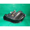 AUDI A5 S5 RS5 R8 RIGHT LED XENON HEADLIGHT 2013-2017 8T0941006E USA