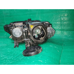 AUDI A5 S5 RS5 R8 RIGHT LED XENON HEADLIGHT 2013-2017 8T0941006E USA