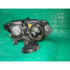 AUDI A5 S5 RS5 R8 RIGHT LED XENON HEADLIGHT 2013-2017 8T0941006E USA