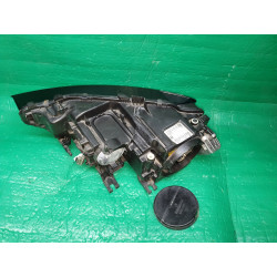 AUDI A5 S5 RS5 R8 RIGHT LED XENON HEADLIGHT 2013-2017 8T0941006E USA