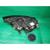 AUDI A5 S5 RS5 R8 RIGHT LED XENON HEADLIGHT 2013-2017 8T0941006E USA