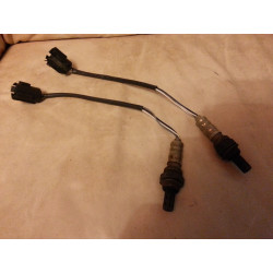 04606133AD Chrysler 300M Oxygen Sensor 2001-2004