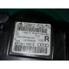 AUDI A5 S5 RS5 R8 RIGHT LED XENON HEADLIGHT 2013-2017 8T0941006E USA