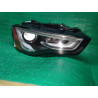 AUDI A5 S5 RS5 R8 RIGHT LED XENON HEADLIGHT 2013-2017 8T0941006E USA