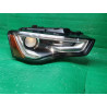 AUDI A5 S5 RS5 R8 RIGHT LED XENON HEADLIGHT 2013-2017 8T0941006E USA