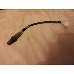 56029084AA Jeep Patriot Oxygen Sensor 2009-2012