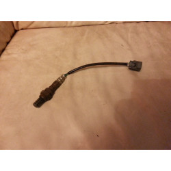 Honda Accord Oxygen Sensor 1999-2004 | Jazz, HR-V