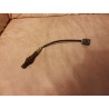 Honda Accord Oxygen Sensor 1999-2004 | Jazz, HR-V