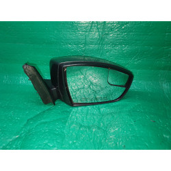 FORD FOCUS RIGHT MIRROR 2012-2014 CM51-17682-CP