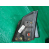 FORD FOCUS RIGHT MIRROR 2012-2014 CM51-17682-CP