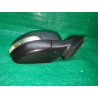 FORD FOCUS RIGHT MIRROR 2012-2014 CM51-17682-CP