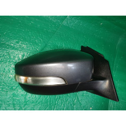 FORD FOCUS RIGHT MIRROR 2012-2014 CM51-17682-CP