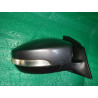FORD FOCUS RIGHT MIRROR 2012-2014 CM51-17682-CP