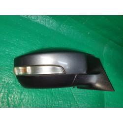 FORD FOCUS RIGHT MIRROR 2012-2014 CM51-17682-CP
