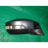 FORD FOCUS RIGHT MIRROR 2012-2014 CM51-17682-CP