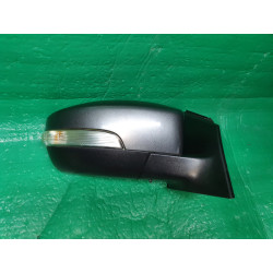 FORD FOCUS RIGHT MIRROR 2012-2014 CM51-17682-CP