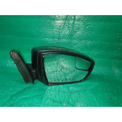 FORD FOCUS RIGHT MIRROR 2012-2014 CM51-17682-CP