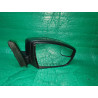 FORD FOCUS RIGHT MIRROR 2012-2014 CM51-17682-CP