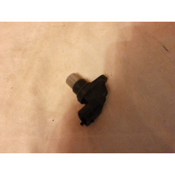 8631533 Volvo S60 Camshaft Position Sensor 1999-2009