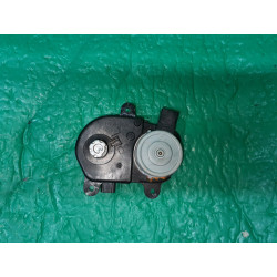 85664-50010 Lexus GS Left Xenon Projector AFS Control Motor