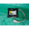 LEXUS GS GS350 XENON AFS HEADLIGHT BALLAST MODULE 2006-2012 85967-51040