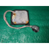 LEXUS GS GS350 XENON AFS HEADLIGHT BALLAST MODULE 2006-2012 85967-51040
