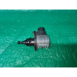 LEXUS GS GS350 XENON AFS HEADLIGHT ADJUSTER MOTOR 2006-2012 85661-48030 37400-77894 865100-0620