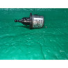 LEXUS GS GS350 XENON AFS HEADLIGHT ADJUSTER MOTOR 2006-2012 85661-48030 37400-77894 865100-0620